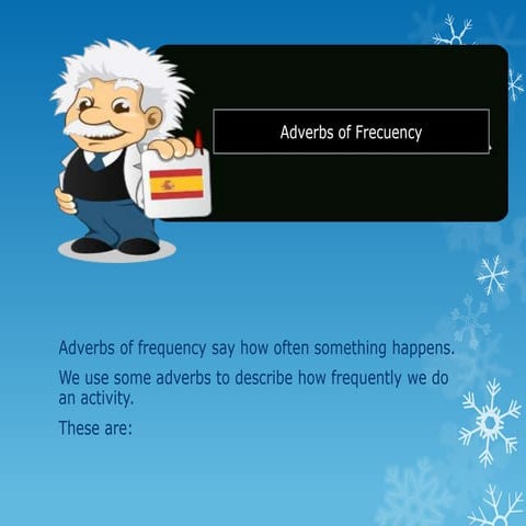 Adverbs of Frequency.pptx