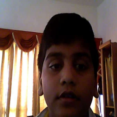 English language Grammar