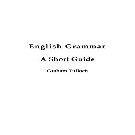 grammar.pdf