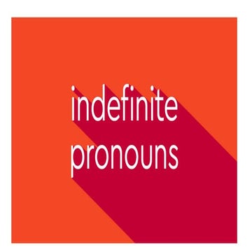 English grammar exercises prep grammar.pptx