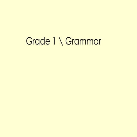 Preposition Eng2 ppt.pptx