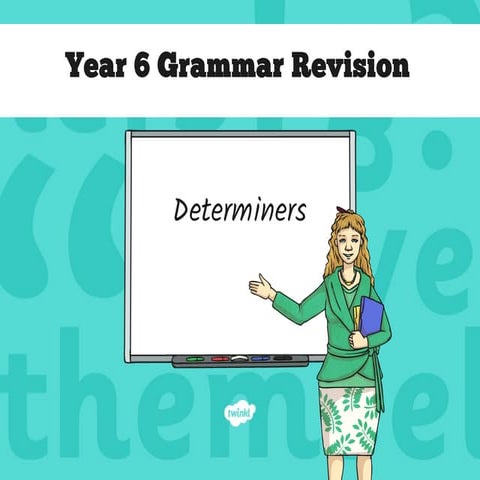 Grammar-Determiners.pdf