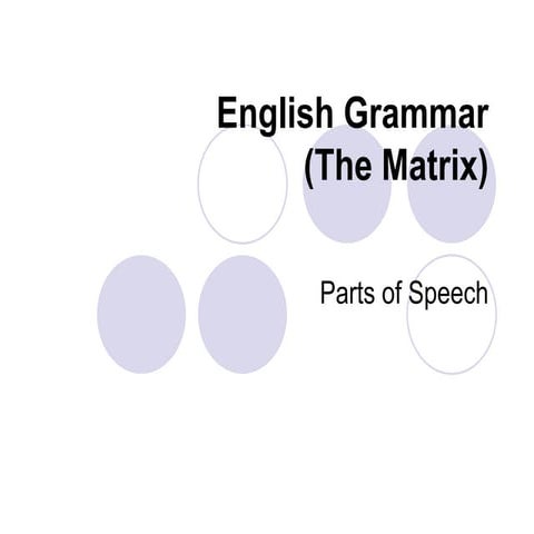 grammar-ppt.ppt