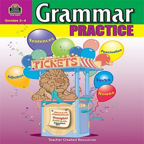  Grammar-practice-g3-4-120629085757-phpapp01