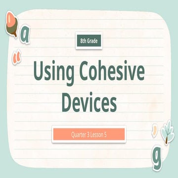 grammar-subject-for-elementary-4th-grade-commas-quotations-for-direct-speech ...