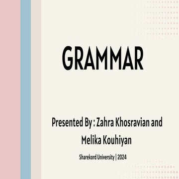 Grammar1/Linguistics/ English/Teach .pdf