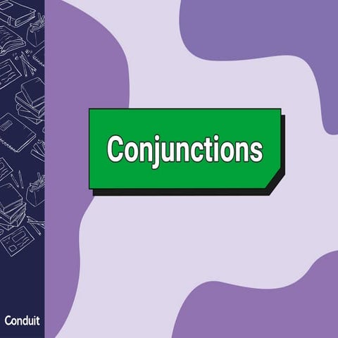 Mastering Concise Writing: Eliminating Extra Words for Clarity and ...