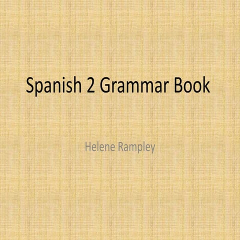 Grammar%20 book%20helene[1]