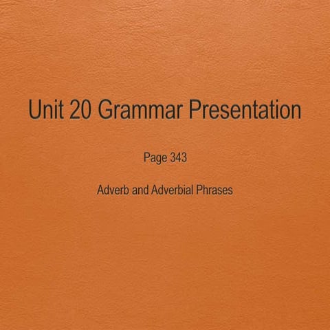 Upload YouTube videos visual data 4