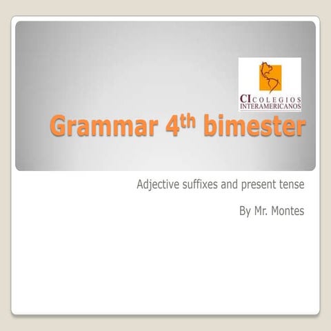 au-l-581-using-the-suffixes-ing-er-est-and-ed-teaching-powerpoint ...