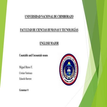 Grammar5contableanduncountablenouns 150720194147-lva1-app6891 (1)