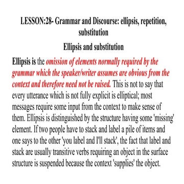 english language grammar and discourse.pptx