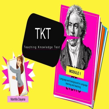 Grammar and lexis (unit 1  2)