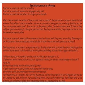 Grammar as a Process.pdf