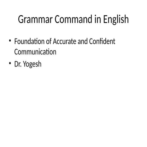 Grammar_Command_in_English_Presentation.pptx