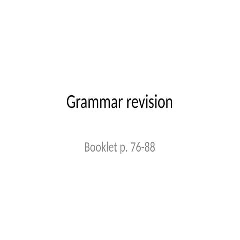 Grammar Final Revision tenses revision.pptx