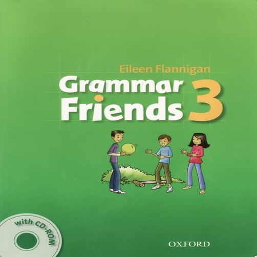 English world 1_-_grammar_practice_book