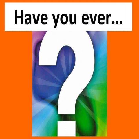 Grammar Presentation