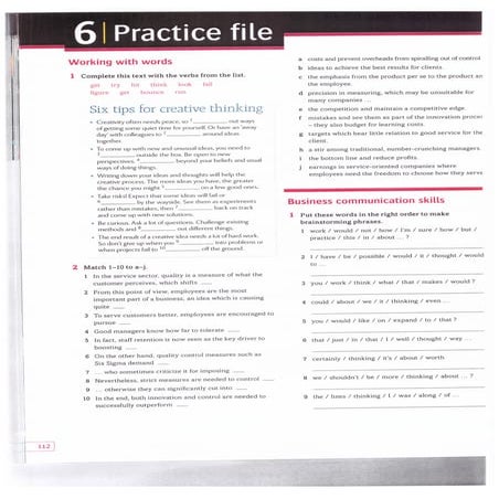 dsad | PDF