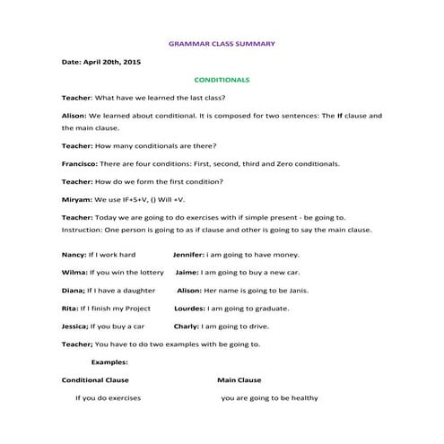 Grammar summary.docx  o