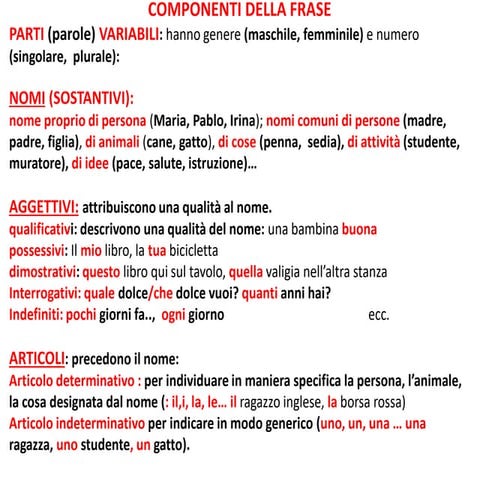 Grammatica italiano_PDM del 16 maggio 023 (6).pdf
