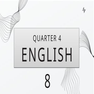 grammatical11-240405005001-da539d02.pptx