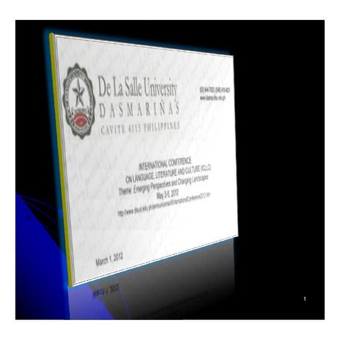 Grammatical collocation