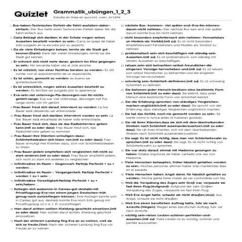 If-clauses übungen Typ 1 2 3 Pdf Mit Lösung Grammatik_ubüngen_1_2_3.pdf