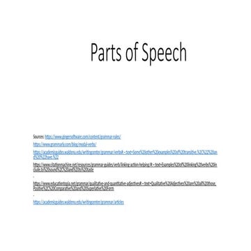 grammer 2.pptx ccccccccccccccccccccccccc