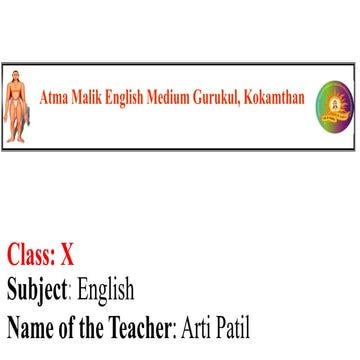 Grammar  unit 1