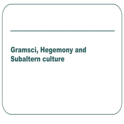 gramsci_lecture_day_one.pptx