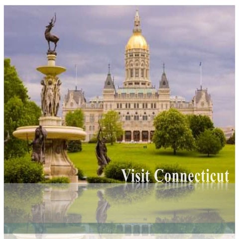 Gramse, K. effective hook