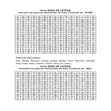 Gramática  divertida 