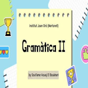 Gramàtica II.pptx