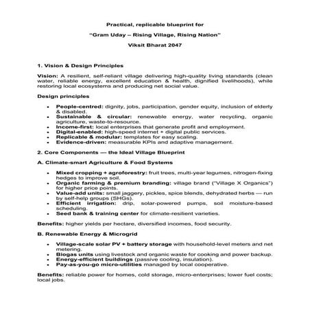 “Gram Uday – Rising Village, Rising Nation”.pdf