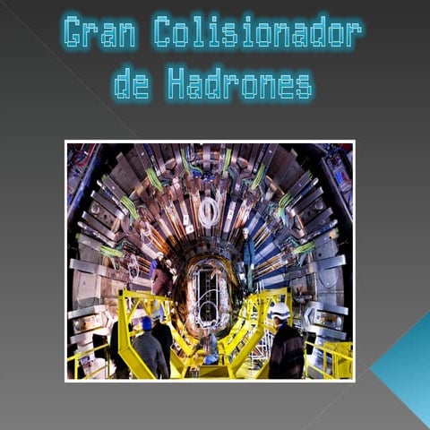 Gran Colisionador2