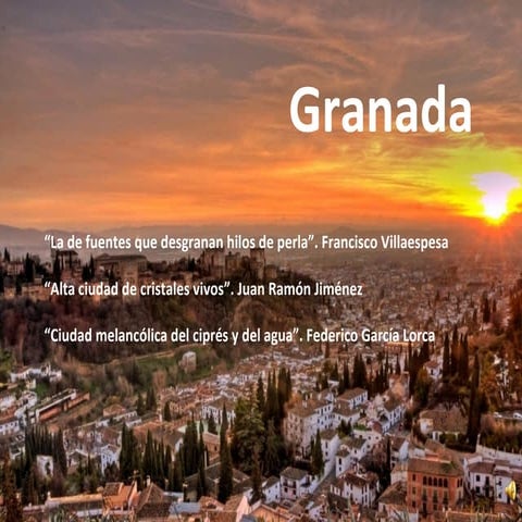 Granada 150421135332-conversion-gate02