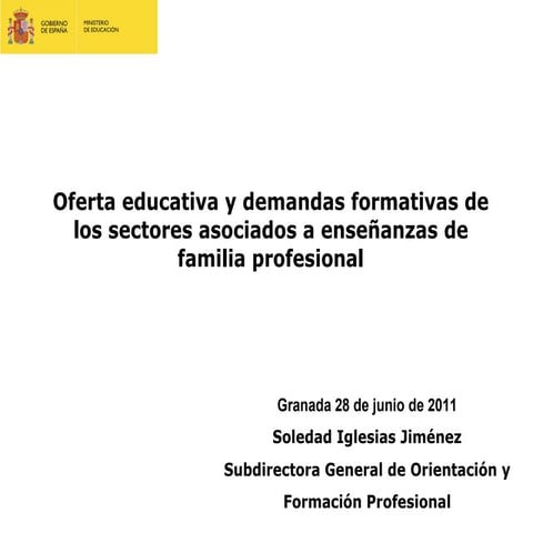 Granada 28junio2011 soledad