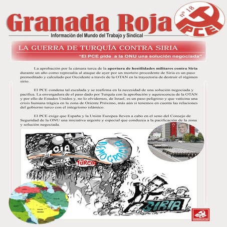 Los Miserables una mirada a su definicion y asimismo sobre los sectores ...