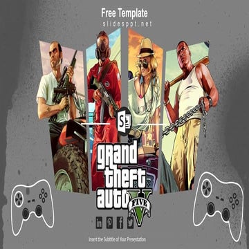 Grand-Theft-Auto-V-Template-slidesppt.net_.pptx