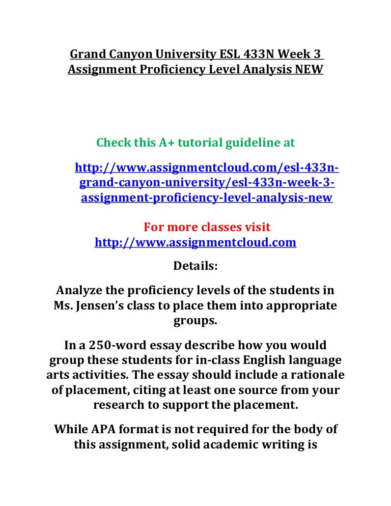 Assist with assignment university level