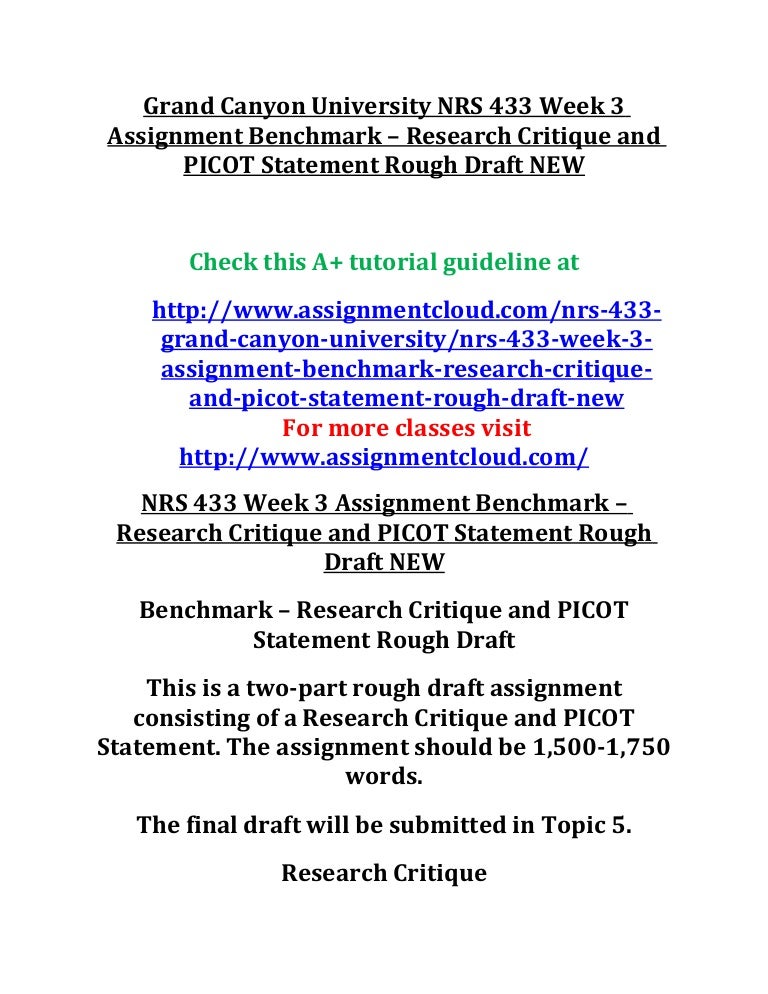 Gcu mitigating circumstances image