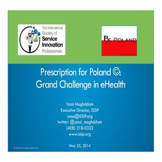 Grand challenge dtp issip pf_p_final