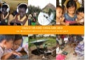 USAID grand challenges use discovery science for both tech and social good