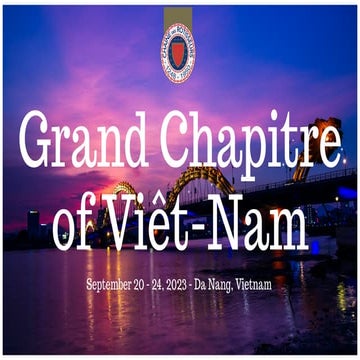 Grand Chapitre of Vietnam 2023 (v1 - 2023-07-16).pdf
