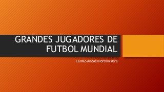 calendario partidos futbol atletico de madrid