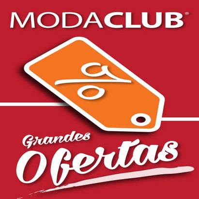 Grandes ofertasv1
