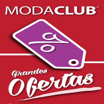 Grandes ofertasv2