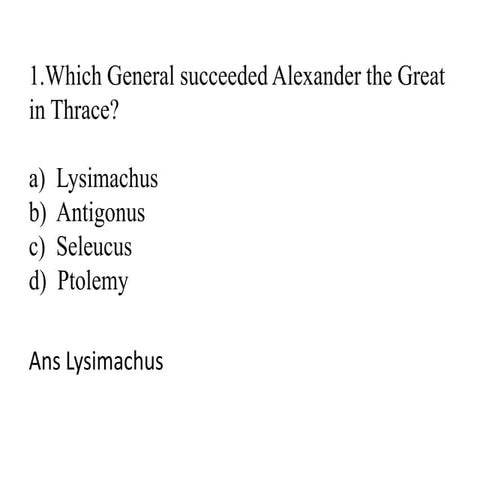 Quiz multiple choice questions more than 100 questions latest