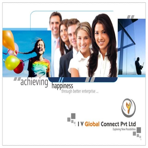 TP Mission & values | PDF